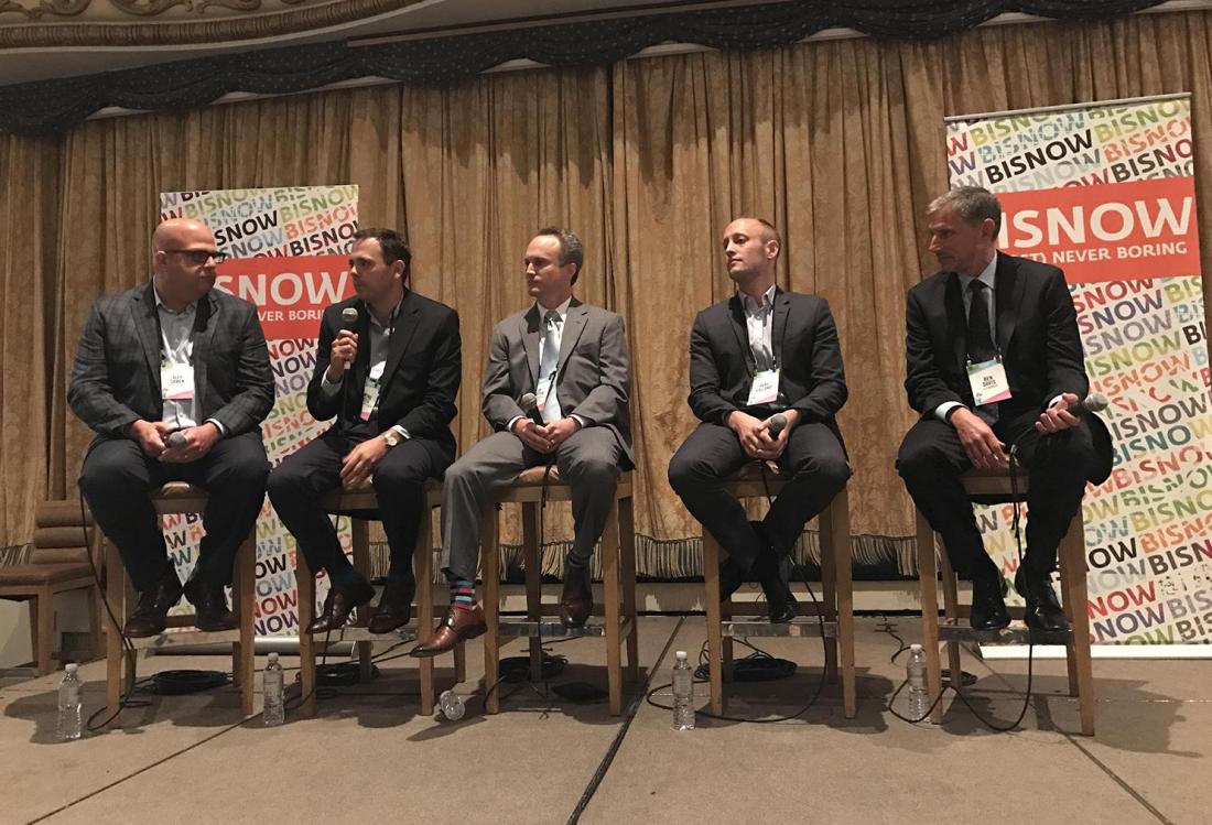 San Francisco Mid-Market’s Success May Hinge On Hospitality, Retail 
