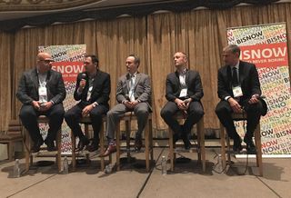 San Francisco Mid-Market’s Success May Hinge On Hospitality, Retail 