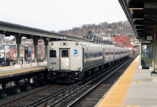 Transit Lines Become The Next Frontier For Workforce Housing Development