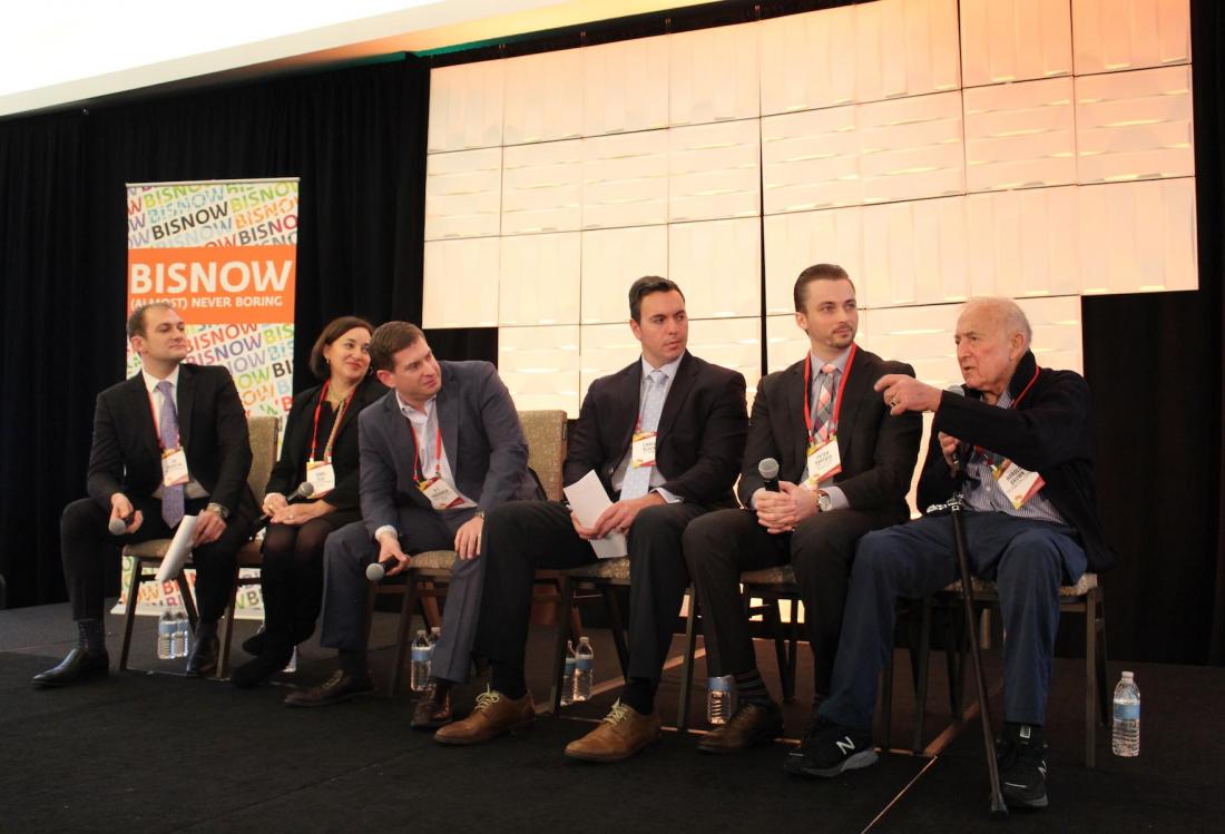 The Orange Line Could Be The Secret In Unlocking Boston’s Next Hot Neighborhoods