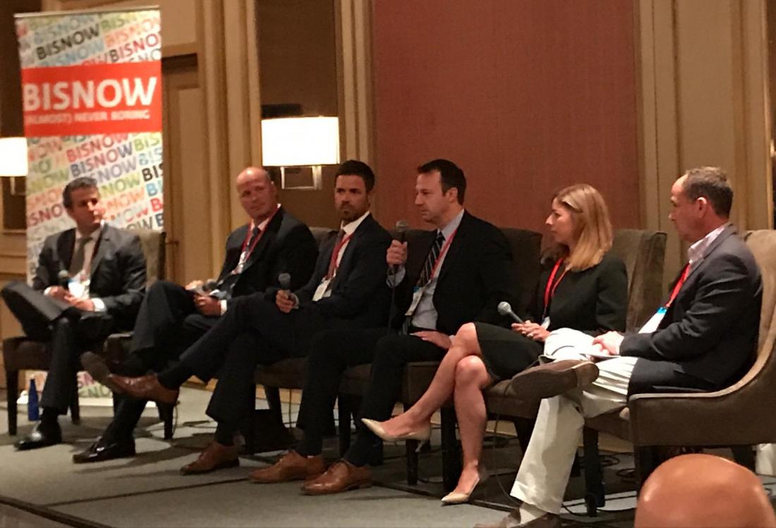 Without More Job Growth, Philly's Multifamily Market Doesn't Have Much Room Left