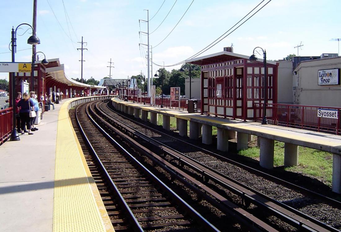 Tax Reform Fuels Development Renaissance On Long Island 
