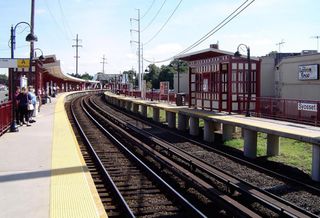 Tax Reform Fuels Development Renaissance On Long Island 
