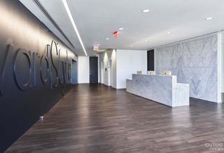 At The Centrum, Three Innovative Companies Find A Supportive, Entrepreneurial Community