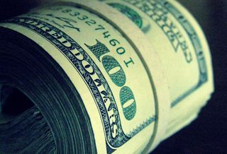 Starwood Raises $10B For Latest Distressed Properties Fund