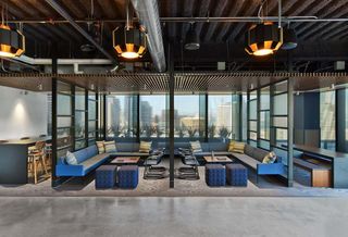 3 Hidden Costs Of The Furniture RFP Process You Need To Know About