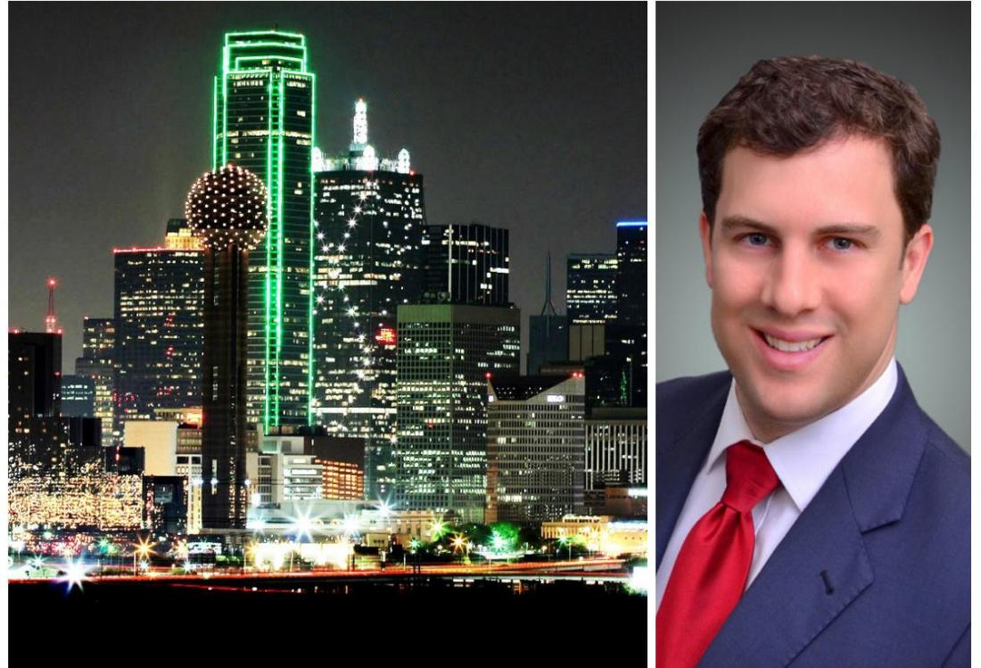4 Things You Need To Know About The Dallas Market In 2016