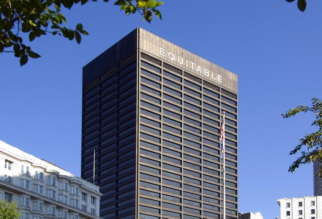 Q&A: Zeller Realty Group’s Bob Six On Meeting The Needs Of Modern Office Tenants 