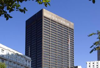 Q&A: Zeller Realty Group’s Bob Six On Meeting The Needs Of Modern Office Tenants 