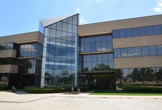 As part of its effort to liquidize its 21-building portfolio, Hangover Opportunity Fund has sold a 49K SF office at 8851 Camp Bowie West in Fort Worth to Illinois-based Aberfeldy Properties Inc.