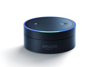 JLL Introduces Its Own Version Of Alexa For Office Users