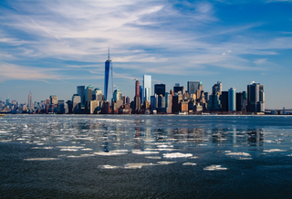 Yardi: These U.S. Markets Will Add The Most Office Real Estate In 2018