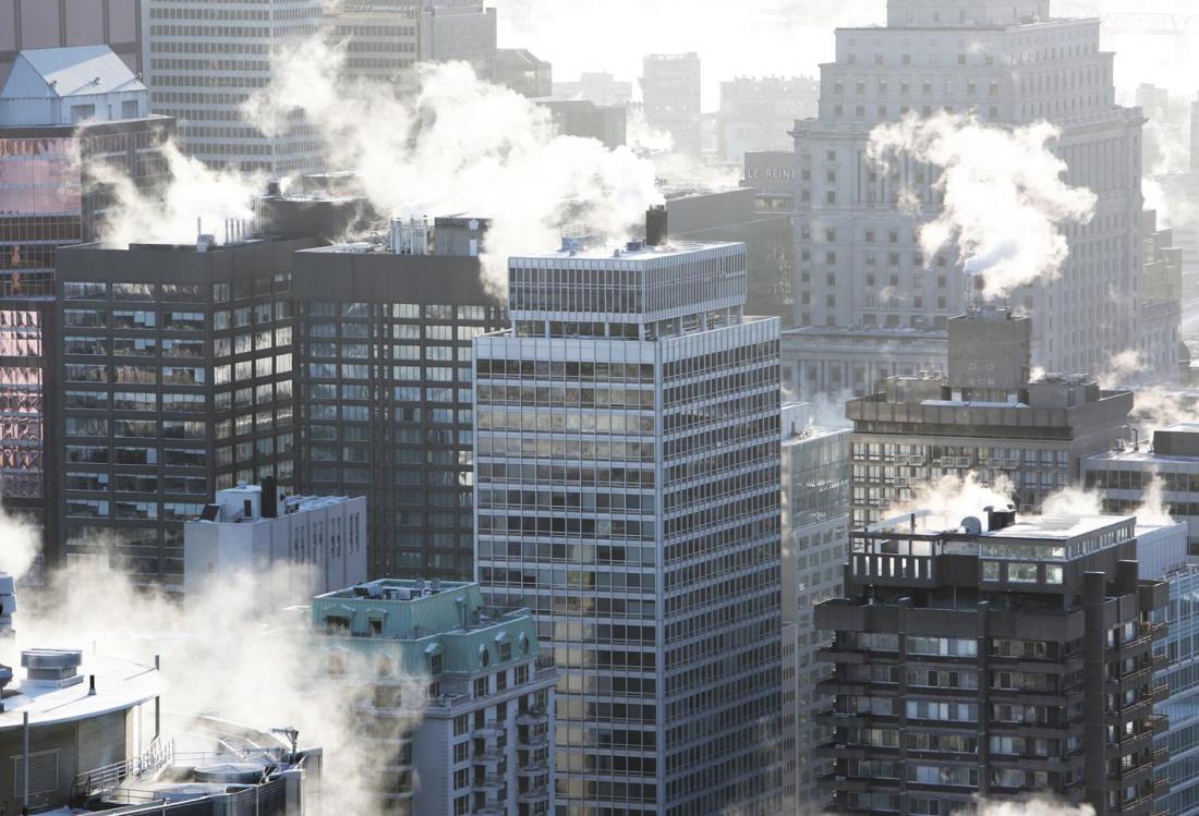 Trump's Tax Bill Met With Mixed Reviews Among CRE Industry