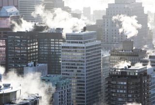 Trump's Tax Bill Met With Mixed Reviews Among CRE Industry