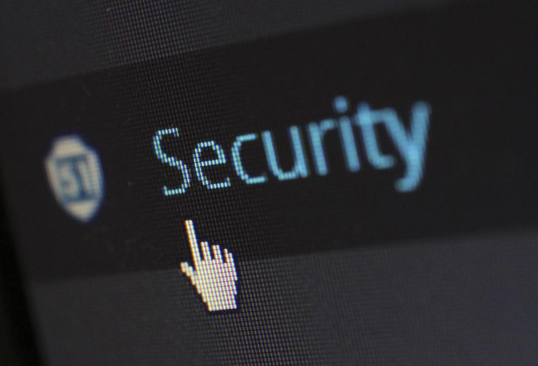 Why You Should Hire A (Virtual) CISO