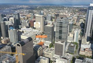 1518 Fifth Ave. Building Sells For $19M