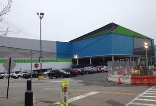 Philadelphia Retail Is Getting Creative, Showed Positive Signs In Q2