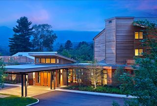 Hospitality Consolidation Continues: Benchmark, Gemstone Hotels Merge