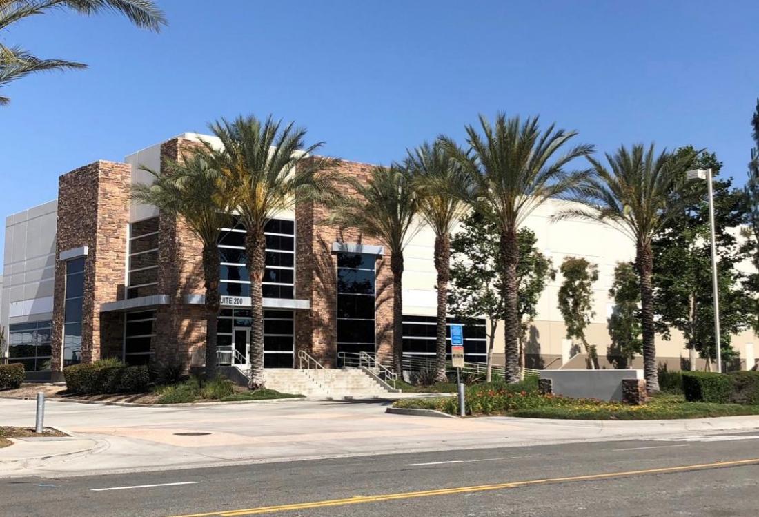 Bellwether Enterprises closes on 16 property, multi-state industrial portfolio