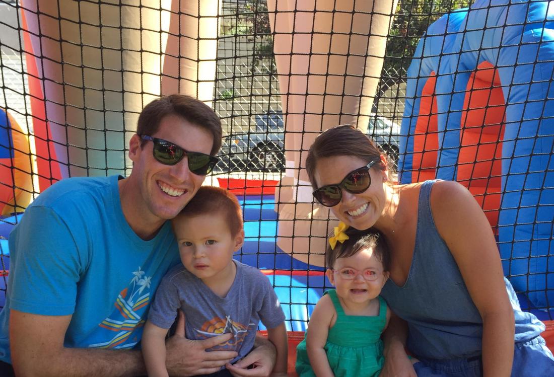 Exclusive Q&A: Lincoln Property Co SVP On The Popularity of Silicon Beach