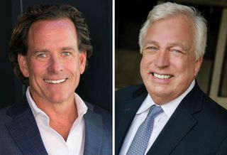 Two West Coast Residental Brokerages Merge