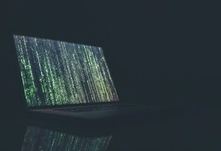 Commercial Real Estate Lawyers Have Embraced Artificial Intelligence. Here's Why It's A Good Thing