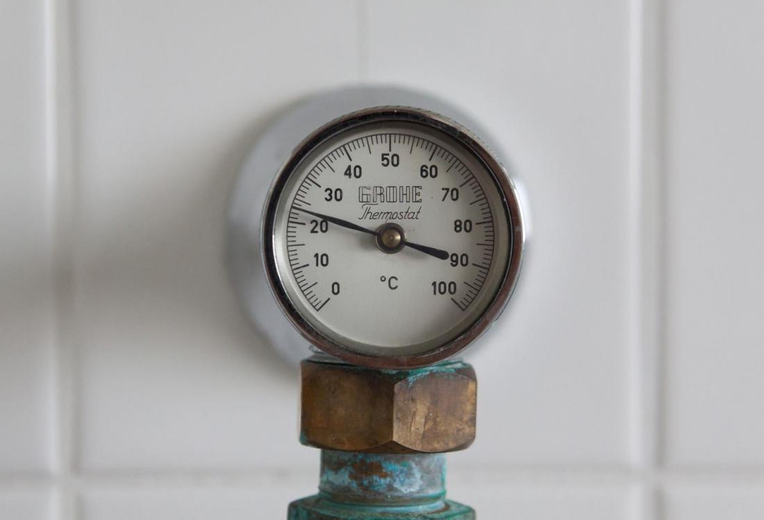Hot And Cold: How Building Owners Manage Changing Energy Costs Caused By Unpredictable Weather 