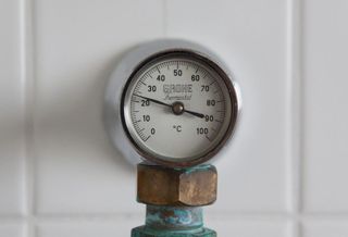 Hot And Cold: How Building Owners Manage Changing Energy Costs Caused By Unpredictable Weather 