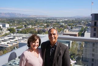 Real Estate Expert Jerry Strangis On His Work, Biggest Challenges In San Jose