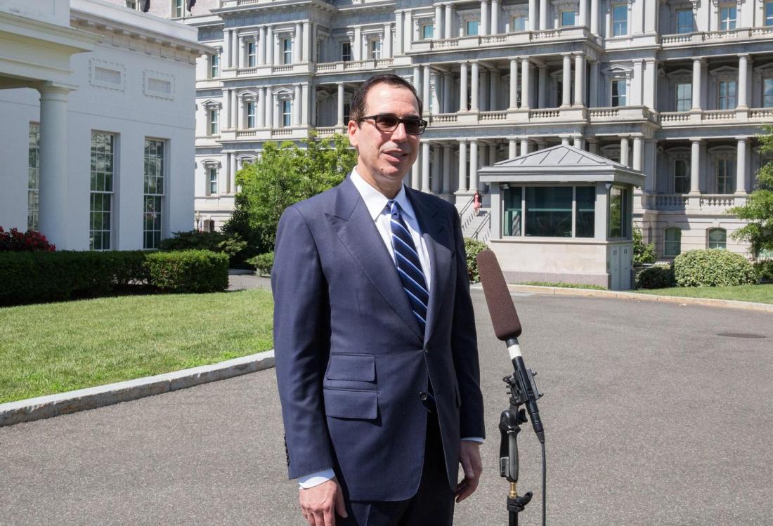 Opportunity Zone Guidance: Treasury Releases Recommendations For Implementation