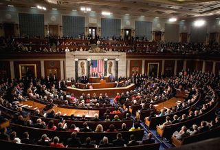 Congress