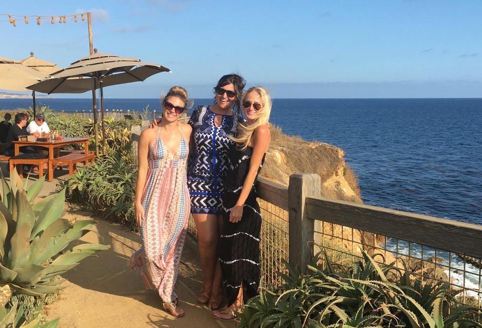 Portfolio Solutions Team, LA