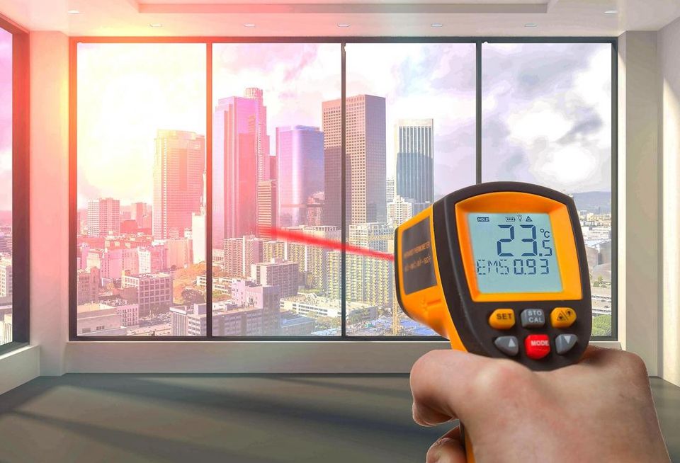 Campbell Consulting
