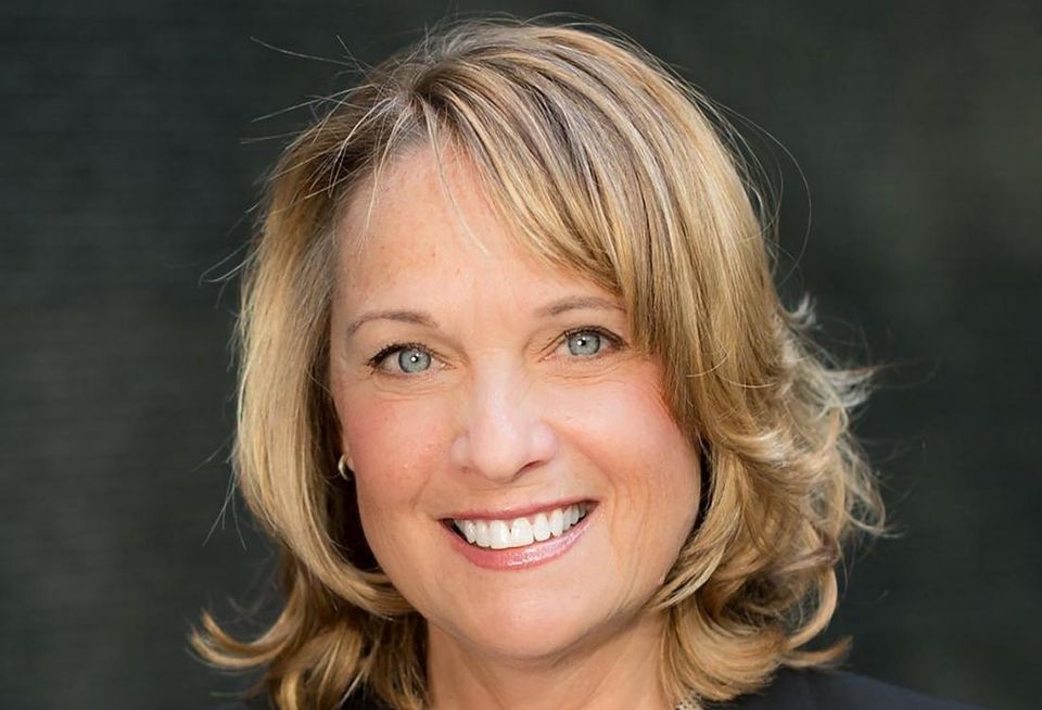 Kennedy Wilson Property Services Christine Deschaine