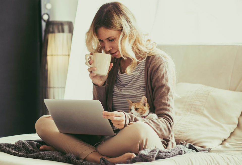 180 Maiden work life updated