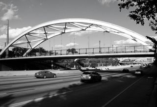 Montrose Bridges