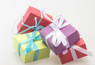 Is The Day After Halloween The New Black Friday?