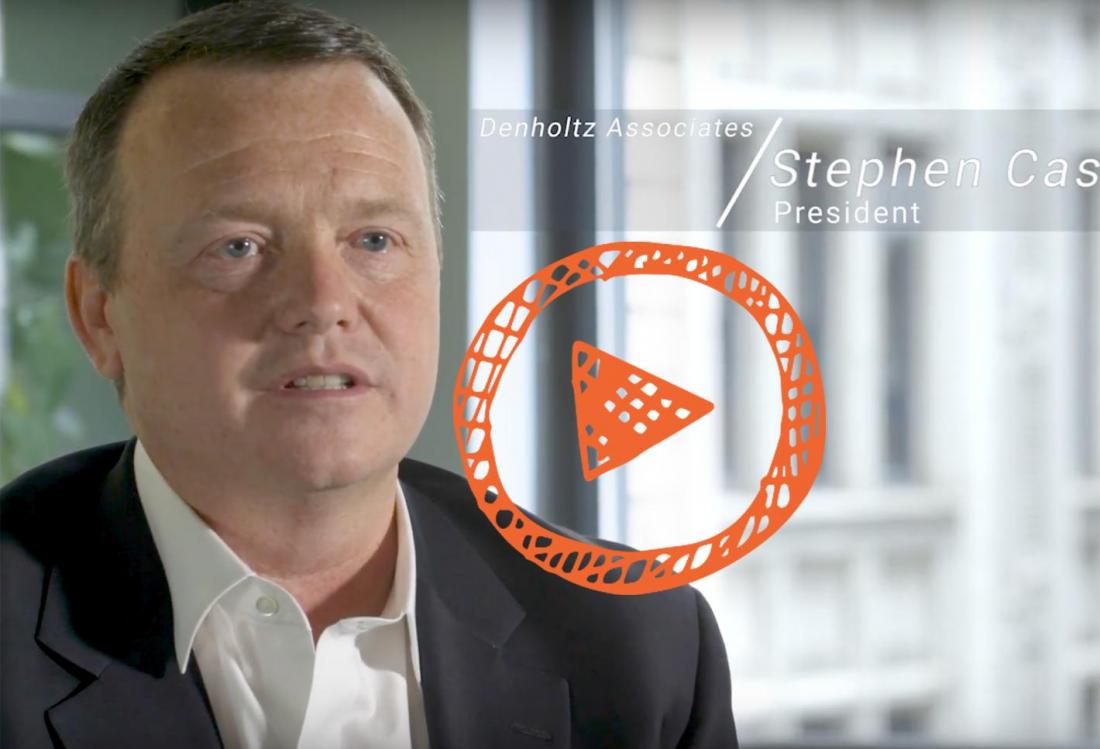 Denholtz Associates Sees 10% Increase In Net Effective Rents, Proving Value Of PropTech