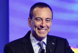 Eddie Lampert Lends Sears Another $500M, Backed By Sears Real Estate