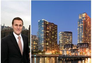 Tishman Speyer Finally Gets Go-Ahead To Build 1.1M SF Mixed-Use Project In LIC
