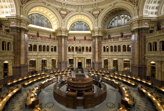 Top 10 Stories From Around The Web: Capitol Hill