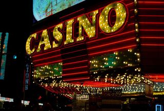 $2.8B Casino Merger: Penn National To Acquire Pinnacle Entertainment