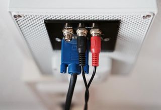 How The Internet Is Changing Audiovisual Technology In The Workplace