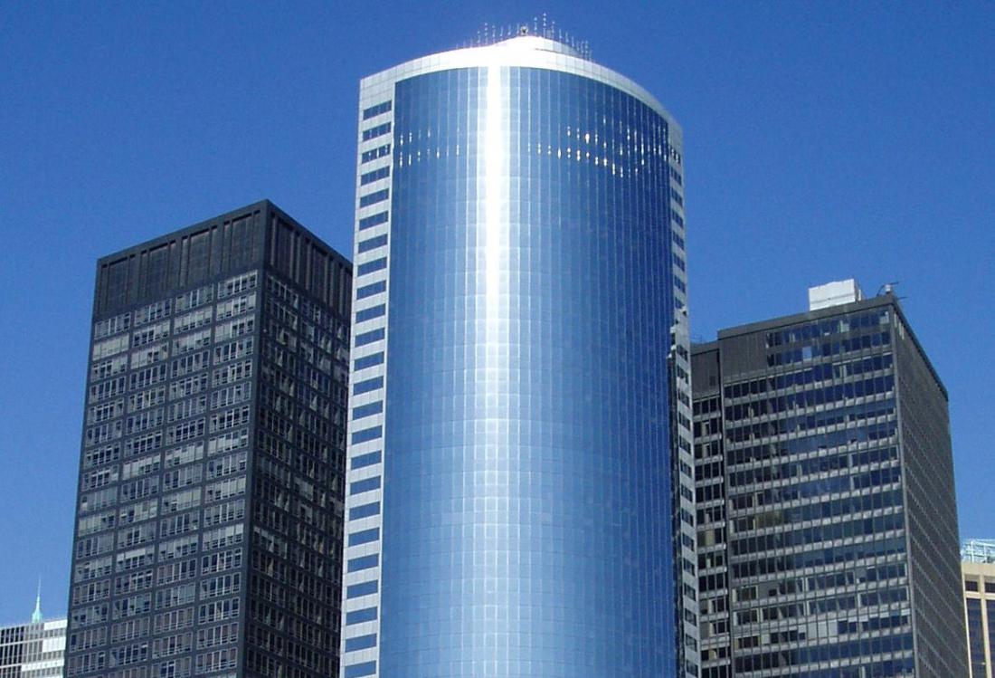 IPsoft Renews, Expands To 140k SF At 17 State St