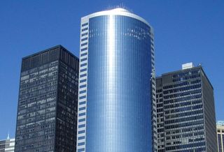 IPsoft Renews, Expands To 140k SF At 17 State St