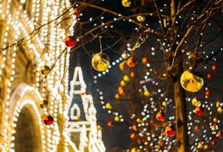 Turn To Transaction Data, Not Seasonality, For Judging Market Activity