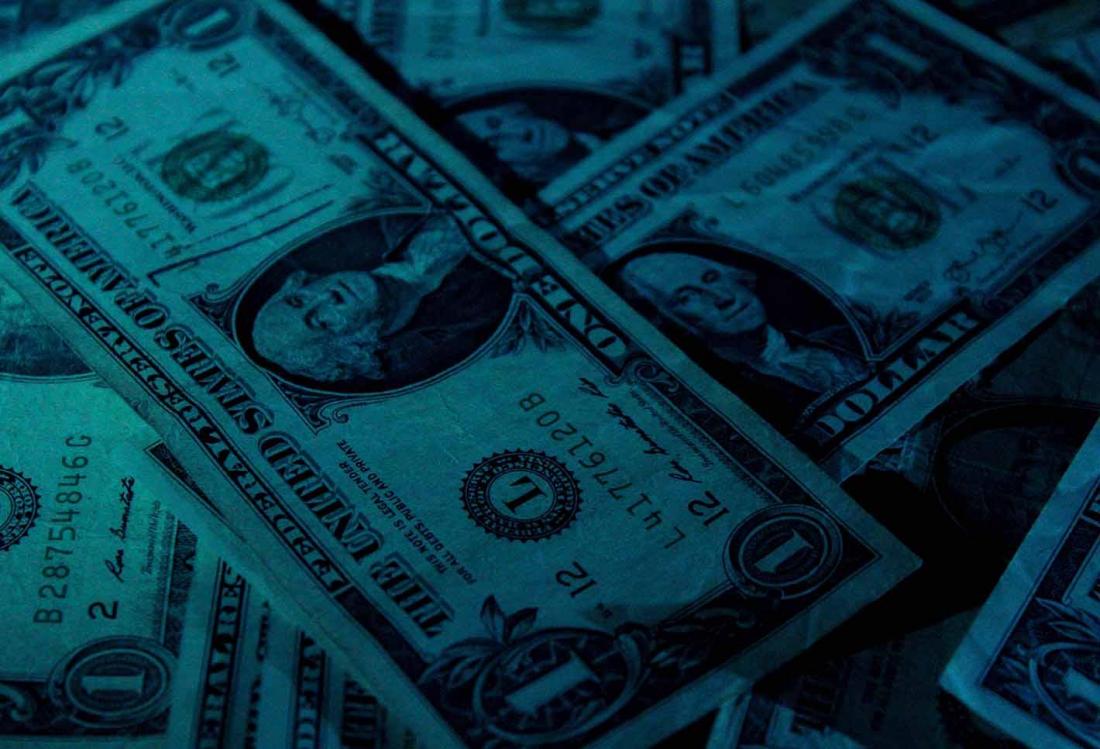 3 Types Of Alternative Lenders You Need To Know About 