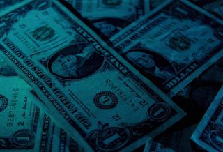 3 Types Of Alternative Lenders You Need To Know About 