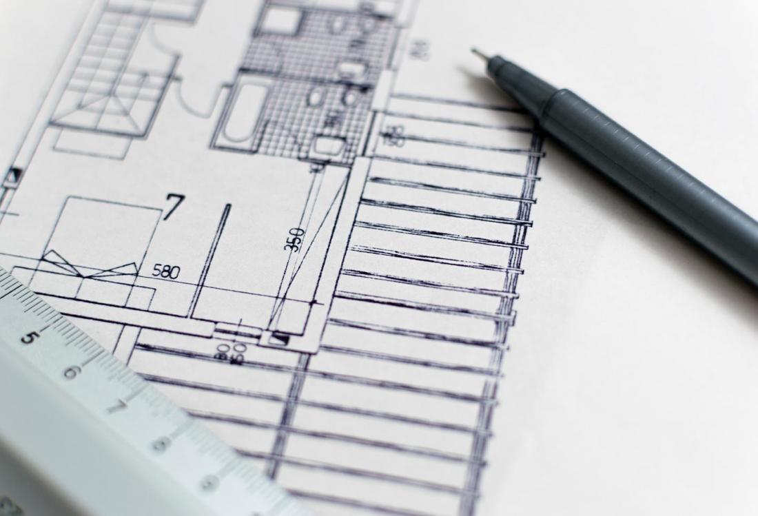 architectural-design-architecture-blueprint-239886