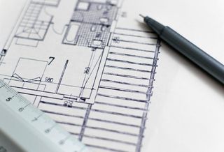 architectural-design-architecture-blueprint-239886
